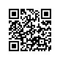 13295-00E00-000 