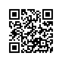 13295-30A00-000 O ring