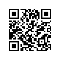 13295-31010 (k; Use For Press-stamped 31015 F.no.391