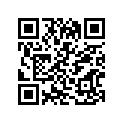 13295-97700 