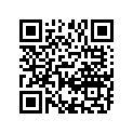 13297-07D00 SPRING