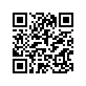 133-81133-10-00 