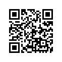 133-81152-10-00 