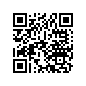 13300-395-000 Вал коленчатый