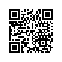 13300-466-000 Вал коленчатый