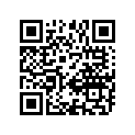 13300-92E30 BODYASSY,THRO