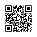 13300-KS7-700 Crankshaft comp.