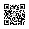 13300-KT6-000 Crankshaft comp.