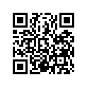 13300-KVZ-630 Crankshaft comp.