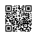 13300-KW9-000 Crankshaft comp.