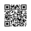 13300-KZ4-700 CRANKSHAFT COMP.
