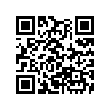 13300-KZ4-730 CRANKSHAFT COMP.