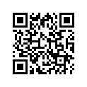 13300-KZ4-860 CRANKSHAFT COMP.