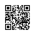 13300-MJ0-950 CRANKSHAFT COMP.
