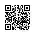 13300-MS2-870 CRANKSHAFT COMP.