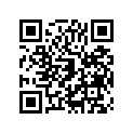 133042201 Housing-assy