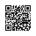 13307-05 DECAL FTANK