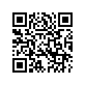 13308-05 DECAL,FTANK | (for fire red pearl & 