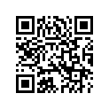 13310-05 DECAL LEFT (FOR BLACK CHERRY TANKS)