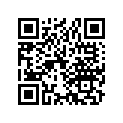 13310-393-000 Вал коленчатый