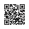 13310-93J00 13310-93JV0-THROTLEBODYAS