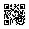 13310-GB2-300 Crankshaft comp.