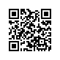 13310-GN5-910 CRANKSHAFT COMP.,