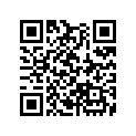 13310-ML7-690 Crankshaft comp.