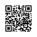 13310-MR8-000 Crankshaft comp.