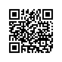 13311-05 DECAL RIGHT (FOR BLACK CHERRY TANKS)