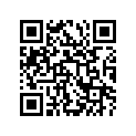 13311-35G00 COVER