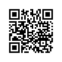 13311-GAH-720 Crankshaft,r.