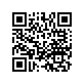 13311-GZ4-670 CRANKSHAFT, R.