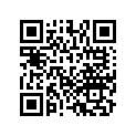 13311-VM0-310 Crankshaft, R.  (not Available)