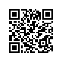 13314-09400-000 FILTER