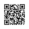 13317-00E00-000 Bolt