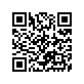 13317-09400-000 Gasket