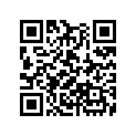 13321-VM0-310 Crankshaft, L.  (not Available)