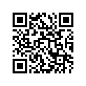 13322-00E00-000 Nut
