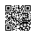 13322-PH3-004 BEARINGB,MAIN