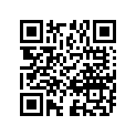 13323-01010 
