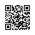 13323-05110 