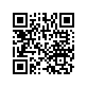 13323-PH3-004 BEARINGC,MAIN