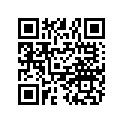 1332368 SUBSTITUTED BY 1332617