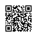 13324-19F00 Nut