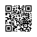 13324-PH3-004 BEARINGD,MAIN