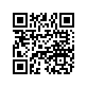 1332470 SUBSTITUTED BY 1332963