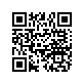1332502 SUBSTITUTED BY 2204857
