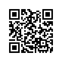13326-PH3-004 BEARINGF,MAIN