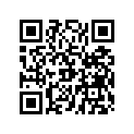 1332606 SUBSTITUTED BY 1332856